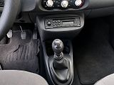 Renault Twingo 1,2i (43kW)*STK DO 8/2028* - náhled 11