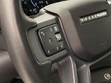 Land Rover Defender 110 D300 X-DYNAMIC HSE AWD AUT - náhled 19