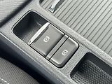 Škoda Octavia (2024) Combi 2.0 TDI 4x4 DSG Fresh - náhled 24