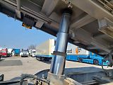 Iveco Ostatní AD300X48Z/HR Bordmatik - náhled 7
