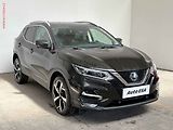 Nissan Qashqai (2019) 1.7 dCi 4x4, Tekna, AT, LED - náhled 1