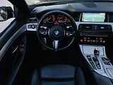BMW Řada 5 530D AUT XDRIVE TAŽNÉ M-PAKET - náhled 27