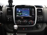 Renault Trafic (2020) 2.0 dCi, Bus, 9Míst, ČR, 1Maj - náhled 9