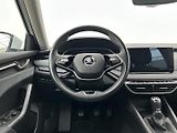 Škoda Octavia 1.5 TSI Top selection - náhled 29
