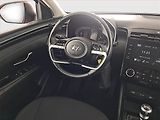 Hyundai Tucson (2021) 1.6 T-GDI - náhled 7