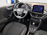 Ford Puma (2020) 1.0 EcoBoost, Automat, Navi - náhled 7