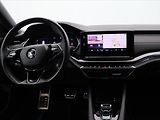Škoda Octavia 2,0 TDI 110kW DSG Style DPH - náhled 25