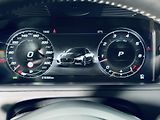 Jaguar F-Type (2021) R.COUPE*5.0*V8*SORRENTO*ZÁRUKA - náhled 31