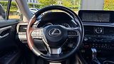 Lexus RX 450h 450H 3,5 HEV EXECUTIVE - náhled 15