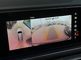 Mercedes-Benz GLS 400d 4MATIC DPH PPF - náhled 19