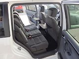 Volkswagen Touran 1.4 TSI 103kW DIGI.KLIMA ZÁVĚS - náhled 9