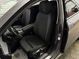 Škoda Superb 1.5TSI MHEV SELECT MATRIX LED - náhled 32