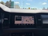 Škoda Kodiaq RS 2,0 TDI 176kW DSG 4x4 - náhled 15