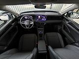 Volkswagen Tiguan DSG 1,5 TSi 96 kW Life - náhled 10