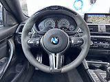 BMW M4 Competition M-Performance - náhled 9