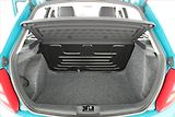 Škoda Fabia (2002) 1.2, po STK, Tažné, v provozu - náhled 11