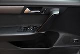 Volkswagen Passat 2.0 TDi CR COMFORTLINE, VÝHŘEV - náhled 10