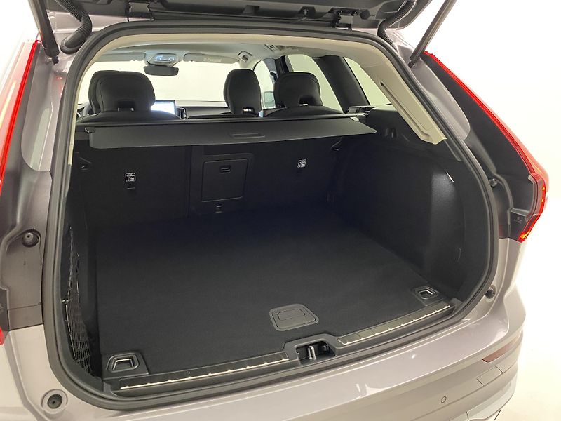 Volvo XC60 (2026) T6 AWD AUT BRIGHT PLUS - fotka 5 z 66