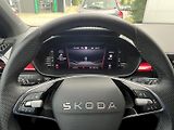 Škoda Fabia (2025) 1.0 TSI 85kW Monte Carlo - náhled 21