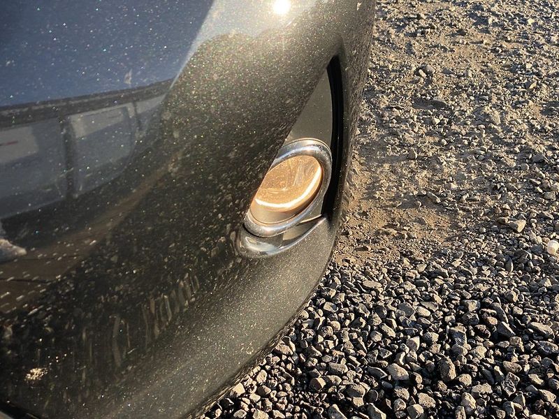 Toyota Auris 1.8HSD, 2x kola, po servisu - fotka 9 z 14