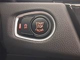 BMW Řada 2 (2018) 218i Gran Tourer, Automat - náhled 18