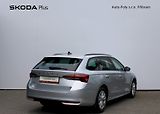 Škoda Octavia (2025) Selection 1.5TSI / 110kW 6°MP - náhled 1