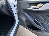 Ford Focus (2019) 1.5EcoBlue/88kW*KOMBI*1.Maj.TZ - náhled 21