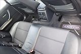 BMW Řada 3 2,0 i 105KW PO SERVISE TOP! - náhled 20