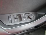 Škoda Karoq (2019) 1.5 TSI, ČR, servis.kniha - náhled 12