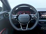 Škoda Fabia (2025) DSG 1.0 TSI / 85kW / MONTE CAR - náhled 11