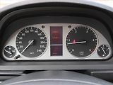 Mercedes-Benz Třídy B (2007) B 180 CDI , Automat, Tempomat - náhled 11