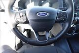 Ford Transit 2,0 TDCI  JUMBO 6MÍST KLIMA - náhled 29