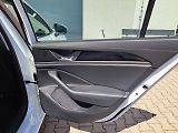 Volkswagen Passat (2025) 1.5 TSI Business REZERVACE - náhled 27