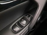 Nissan Qashqai (2017) 1.2 DIG-T, Kůže, Navi - náhled 19