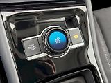 Volkswagen Tayron (2025) Elegance 2.0 TSI 150kW 4Motion - náhled 30