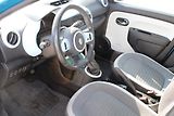 Renault Twingo (2015) 1,0i KLIMA TEMPOMAT EL.OKNA - náhled 9