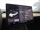 Tesla Model Y (2023) RWD LFP 60kWh, SoH 93% - náhled 25