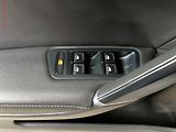 Volkswagen Golf (2015) 1.6 TDi Variant, Comfortline - náhled 12
