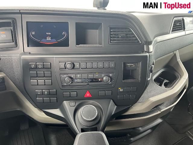 MAN TGX 18.480 BL XLX TG3 - fotka 20 z 32