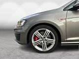 Volkswagen Golf Perfomace 2.0TSI 169 KW - náhled 9