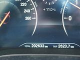 BMW Řada 5 (2018) 520d xDrive, HeadUp, Key - náhled 28