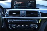 BMW Řada 3 (2016) 320 d, Serv.kniha, Navi - náhled 12