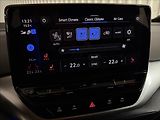 Volkswagen ID.4 150kW PRO PF. TAŽNÉ TČ 2XALU - náhled 28