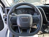 Iveco Daily 2,3 35S16,115kW,L4H2,1majČR - náhled 15