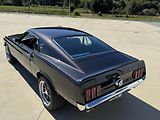 Ford Mustang V8 347cui - náhled 15