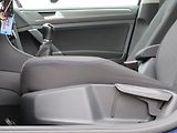 Volkswagen Golf (2018) 2.0TDi, Navi, park.čidla - náhled 26