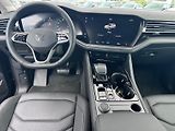 Volkswagen Touareg 3.0 TDI 170kW - náhled 10