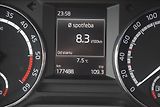 Škoda Octavia 2,0 TDI 135KW RS PO ROZVODECH - náhled 42