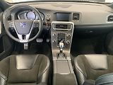 Volvo V60 T6 AWD POLESTAR  - náhled 15