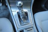 Volkswagen Golf 1.6 TDi AUT. KLIMA SADA KOL - náhled 15